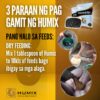 BUY2 TAKE 2 SALE - Image 9