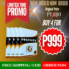 BUY2 TAKE 2 SALE